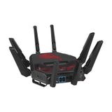 Asus ROG Rapture GT-BE19000 WiFi-7 Tri-Band RGB Gaming Router