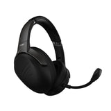 Asus ROG Strix Go 2.4 USB-C/3.5mm 2.4GHz Wireless Gaming Headset
