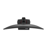 شاشة ألعاب Asus ROG Strix XG27WCS مقاس 27 بوصة بدقة QHD وتقنية VA سريعة، بتردد 180 هرتز وزمن استجابة 1 مللي ثانية، تدعم تقنية AMD FreeSync