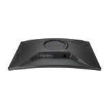 شاشة ألعاب Asus ROG Strix XG27WCS مقاس 27 بوصة بدقة QHD وتقنية VA سريعة، بتردد 180 هرتز وزمن استجابة 1 مللي ثانية، تدعم تقنية AMD FreeSync