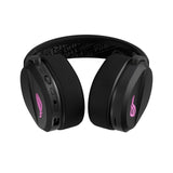 Asus Rog Pelta Tri-Mode Wireless/Bluetooth Gaming Headset