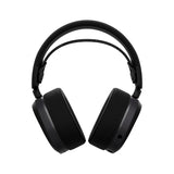 Asus Rog Pelta Tri-Mode Wireless/Bluetooth Gaming Headset