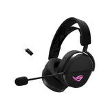 Asus Rog Pelta Tri-Mode Wireless/Bluetooth Gaming Headset