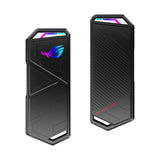Asus Rog Strix Arion M.2 NVMe SSD Enclosure USB 3.2 Gen 2 Type-C
