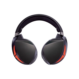 سماعة ألعاب Asus Rog Strix Fusion 300 بتقنية الصوت المحيطي 7.1، صوت غامر