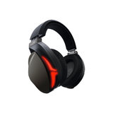 سماعة ألعاب Asus Rog Strix Fusion 300 بتقنية الصوت المحيطي 7.1، صوت غامر