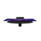 Asus Rog Strix OLED XG27AQWMG 27" 2K QHD 280Hz, 0.03ms,TrueBlack Glossy WOLED,VESA DisplayHDR, HDMI 2.1 Gaming Monitor