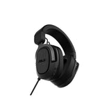 Asus TUF Gaming H3 2.4GHz 7.1 Surround Sound Wireless Gaming Headset