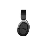 Asus TUF Gaming H3 2.4GHz 7.1 Surround Sound Wireless Gaming Headset