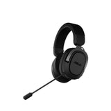 Asus TUF Gaming H3 2.4GHz 7.1 Surround Sound Wireless Gaming Headset
