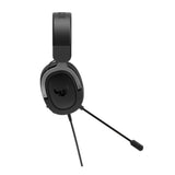 Asus TUF Gaming H3 Stereo 7.1 Virtual Wired Gaming Headset