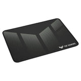 وسادة ماوس الألعاب Asus TUF Gaming P1