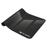 وسادة ماوس الألعاب Asus TUF Gaming P1