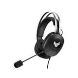 سماعة الألعاب Asus TUF H1 Gen II