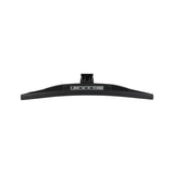 شاشة ألعاب منحنية Asus TUF VG24VQE مقاس 23.6 بوصة بدقة FHD وتقنية VA ومعدل تحديث 165 هرتز وزمن استجابة 1 مللي ثانية وتقنية FreeSync