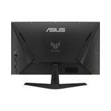 Asus Tuf 24.5" IPS Panel 180Hz 1ms With AMD FreeSync Gaming Monitor - VG259Q3A