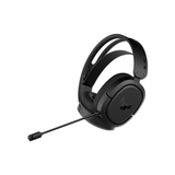 Asus Tuf Gaming H1 Gaming Headset