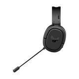 Asus Tuf Gaming H1 Gaming Headset