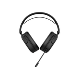 Asus Tuf Gaming H1 Gaming Headset