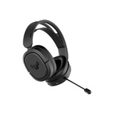 Asus Tuf Gaming H1 Gaming Headset