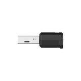 Asus USB-AX55 Nano AX1800 Dual Band USB WIFI 6 Adapter