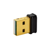 Asus USB-BT540 Bluetooth 5.4 Dongle Adapter