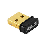 Asus USB-BT540 Bluetooth 5.4 Dongle Adapter