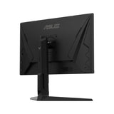 Asus TUF VG27AQML1A - 27" QHD / 1ms / 260Hz / HDMI/DisplayPort / Speaker / Black - Gaming Monitor