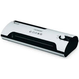 Atlas A4 Laminating Machine As-Lm2-P44D3-Stationery Laminating Machines-Atlas-Star Light Kuwait