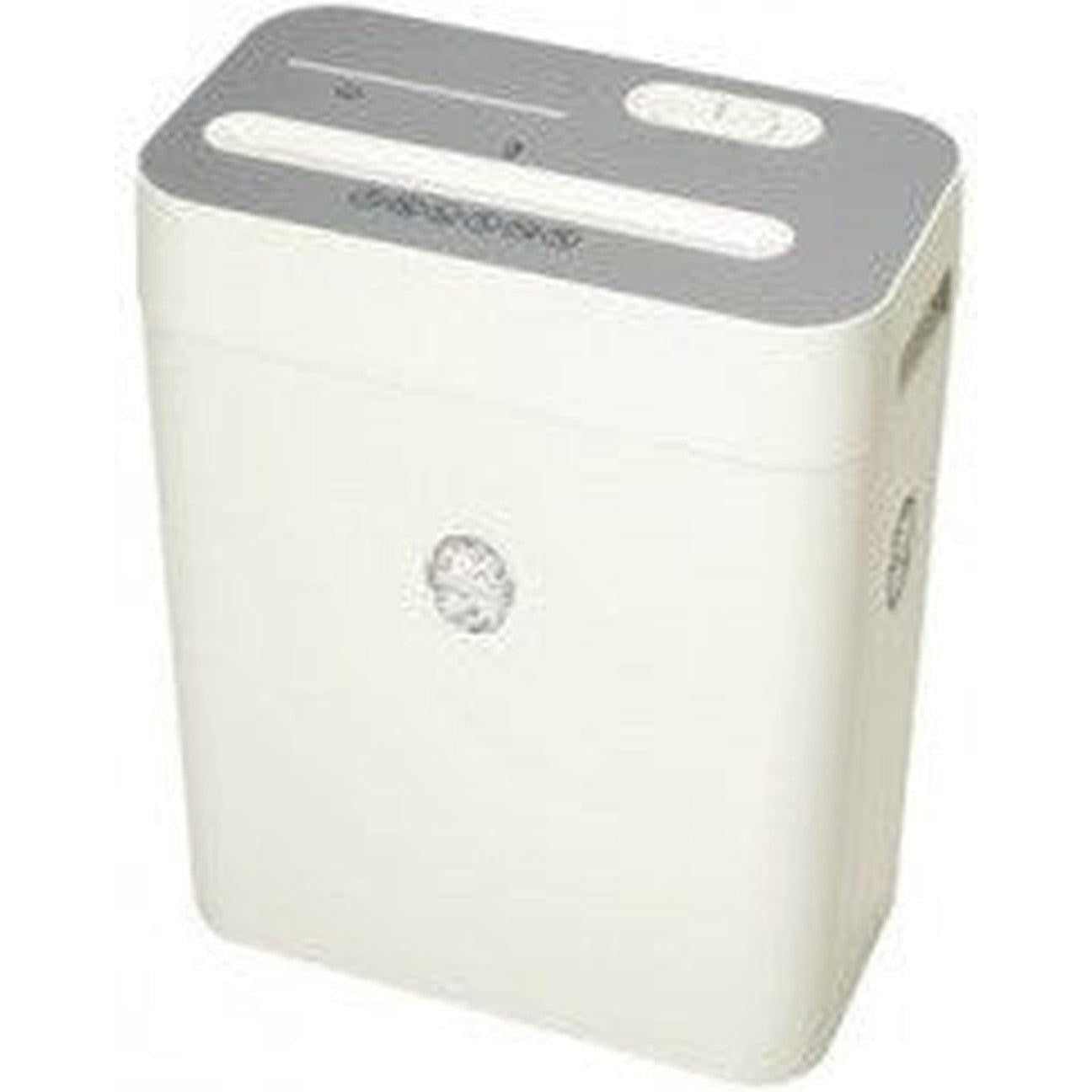Atlas Cc1040C Cross Cut Shredder-Stationery Shredder S-Atlas-Star Light Kuwait