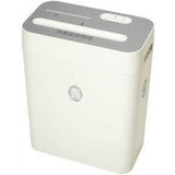 Atlas Cc1040C Cross Cut Shredder-Stationery Shredder S-Atlas-Star Light Kuwait