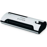 Atlas Laminating Machine A3 (As Lm2 P34D3)-Stationery Laminating Machines-Atlas-Star Light Kuwait