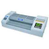 Atlas Laminating Machine A3-As-Lm2-P36F6-Stationery Laminating Machines-Atlas-Star Light Kuwait
