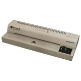 آلة تغليف أطلس مقاومة للانحشار 4R 240V A3 As-Lm2-Pa34m