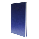 كتاب مخطوطات أطلس FS 4QR