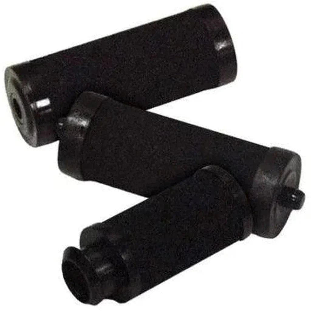 Atlas Pls1000Ir Pricing Gun Ink Roller For Pl-1000E-Numbering Machine-Atlas-Star Light Kuwait