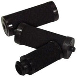 Atlas Pls1000Ir Pricing Gun Ink Roller For Pl-1000E-Numbering Machine-Atlas-Star Light Kuwait