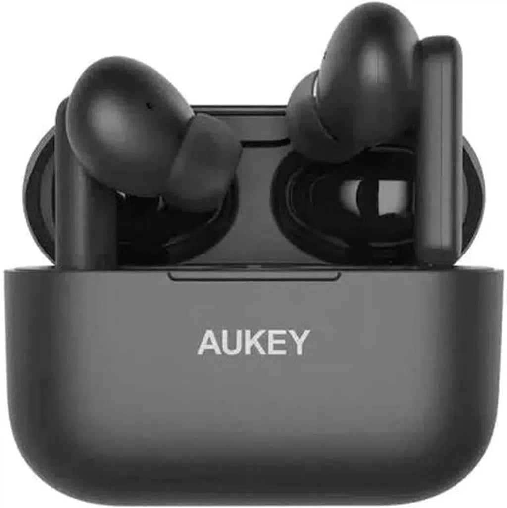 Aukey bluetooth earphones hotsell