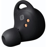 Aukey Ep-T10 Lite True Wireless Earbuds With Rechargeable Case-Earphones-Aukey-Star Light Kuwait