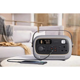 Aukey Power Studio 300 Ps-Re03-Adapter-Aukey-Star Light Kuwait
