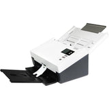 Avision AD345G Sheetfeed Scanner