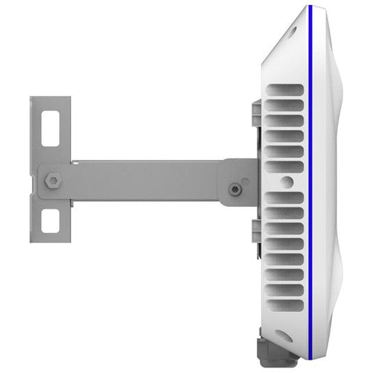 Ax1800 Wi-Fi 6 Dual Band Gigabit Outdoor Access Point, Rg-Rap6260(G)-Rujie Switches-Ruijie-Star Light Kuwait