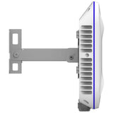 Ax1800 Wi-Fi 6 Dual Band Gigabit Outdoor Access Point, Rg-Rap6260(G)-Rujie Switches-Ruijie-Star Light Kuwait