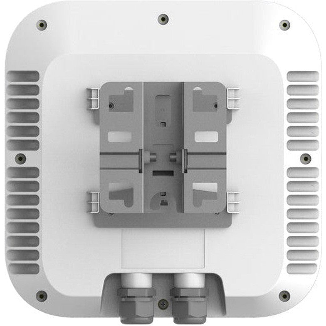 Ax1800 Wi-Fi 6 Dual Band Gigabit Outdoor Access Point, Rg-Rap6260(G)-Rujie Switches-Ruijie-Star Light Kuwait