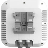 Ax1800 Wi-Fi 6 Dual Band Gigabit Outdoor Access Point, Rg-Rap6260(G)-Rujie Switches-Ruijie-Star Light Kuwait