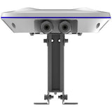 Ax1800 Wi-Fi 6 Dual Band Gigabit Outdoor Access Point, Rg-Rap6260(G)-Rujie Switches-Ruijie-Star Light Kuwait