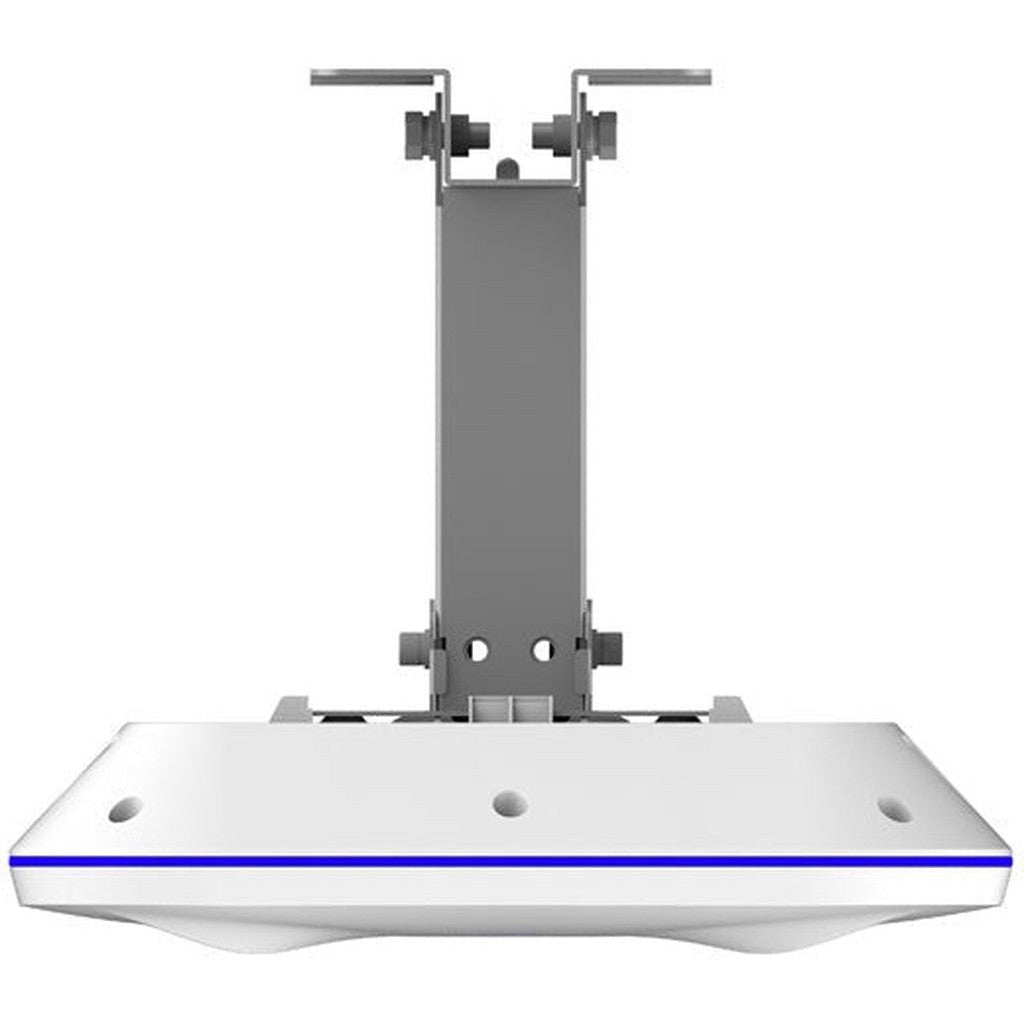 Ax1800 Wi-Fi 6 Dual Band Gigabit Outdoor Access Point, Rg-Rap6260(G)-Rujie Switches-Ruijie-Star Light Kuwait