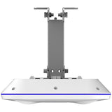 Ax1800 Wi-Fi 6 Dual Band Gigabit Outdoor Access Point, Rg-Rap6260(G)-Rujie Switches-Ruijie-Star Light Kuwait