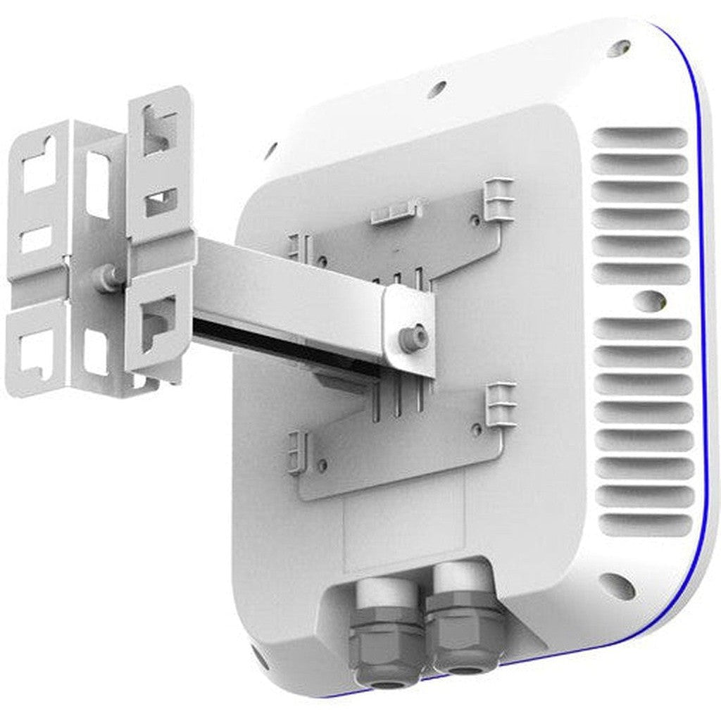 Ax1800 Wi-Fi 6 Dual Band Gigabit Outdoor Access Point, Rg-Rap6260(G)-Rujie Switches-Ruijie-Star Light Kuwait