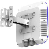 Ax1800 Wi-Fi 6 Dual Band Gigabit Outdoor Access Point, Rg-Rap6260(G)-Rujie Switches-Ruijie-Star Light Kuwait